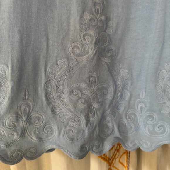 Semicouture 01 shirt - Picture 5 of 6